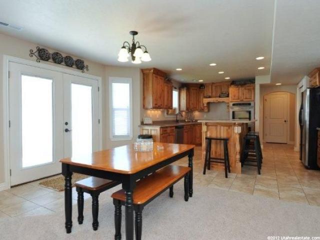 629 W 1385 N, Brigham City, UT 84302 — photo 7