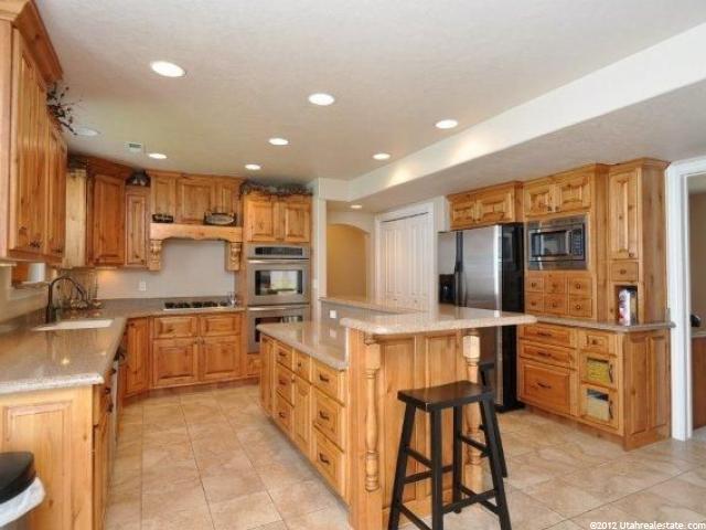 629 W 1385 N, Brigham City, UT 84302 — photo 8