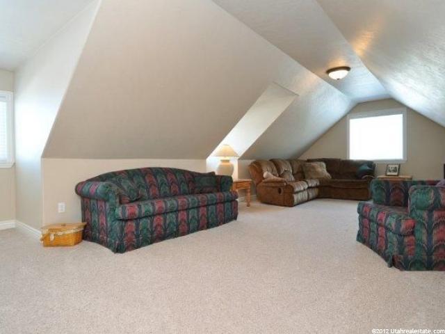 629 W 1385 N, Brigham City, UT 84302 — photo 10