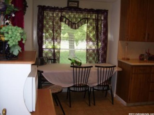 3619 S Adams Ave E, Ogden, UT 84403 — photo 2