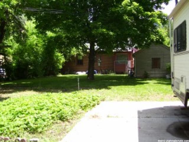 3619 S Adams Ave E, Ogden, UT 84403 — photo 11