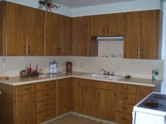 3619 S Adams Ave E, Ogden, UT 84403 — photo 3