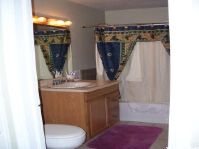3619 S Adams Ave E, Ogden, UT 84403 — photo 5