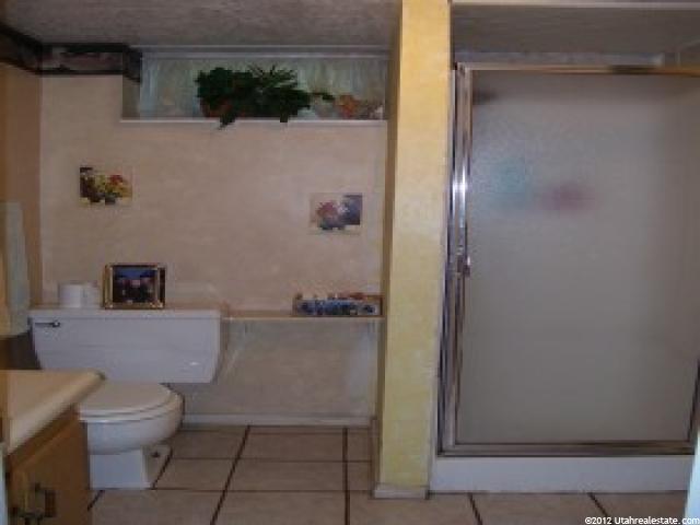 3619 S Adams Ave E, Ogden, UT 84403 — photo 8