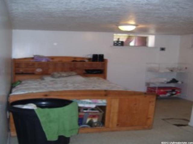 3619 S Adams Ave E, Ogden, UT 84403 — photo 9
