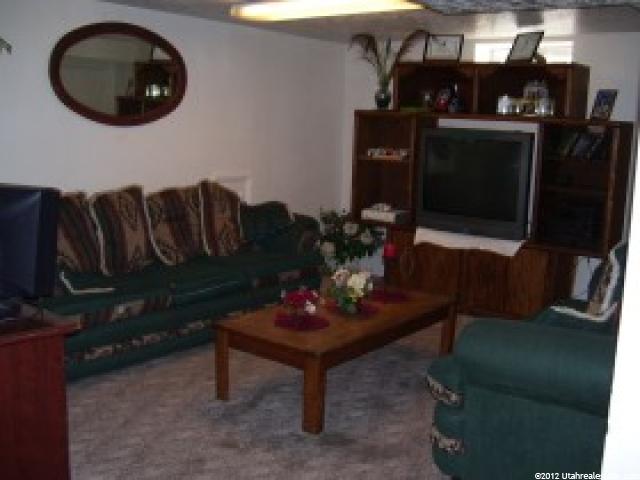 3619 S Adams Ave E, Ogden, UT 84403 — photo 10