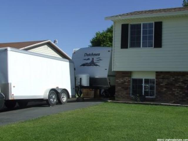 3151 W 440 S, Vernal, UT 84078 — photo 2