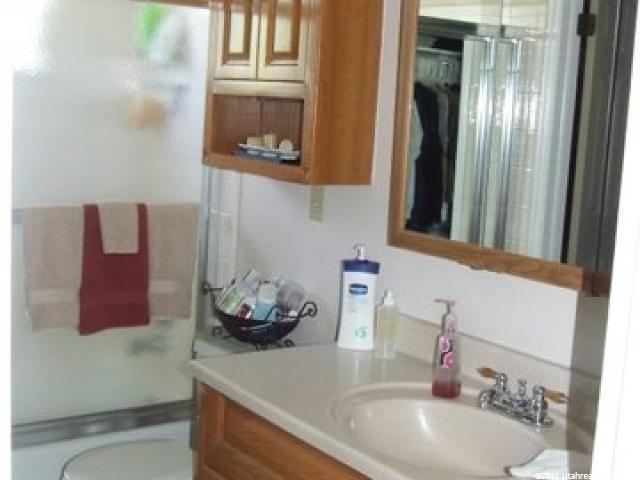 3151 W 440 S, Vernal, UT 84078 — photo 11