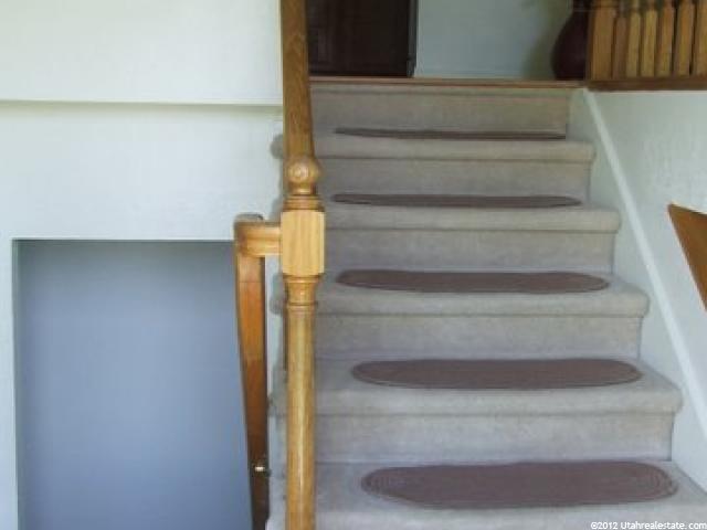 3151 W 440 S, Vernal, UT 84078 — photo 12