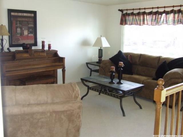 3151 W 440 S, Vernal, UT 84078 — photo 4
