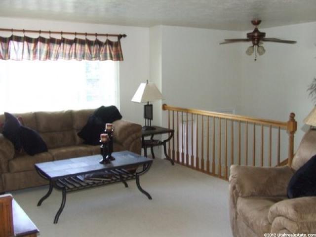 3151 W 440 S, Vernal, UT 84078 — photo 5