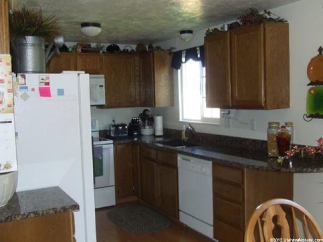 3151 W 440 S, Vernal, UT 84078 — photo 6