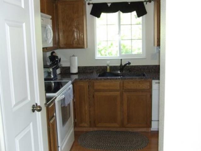 3151 W 440 S, Vernal, UT 84078 — photo 7