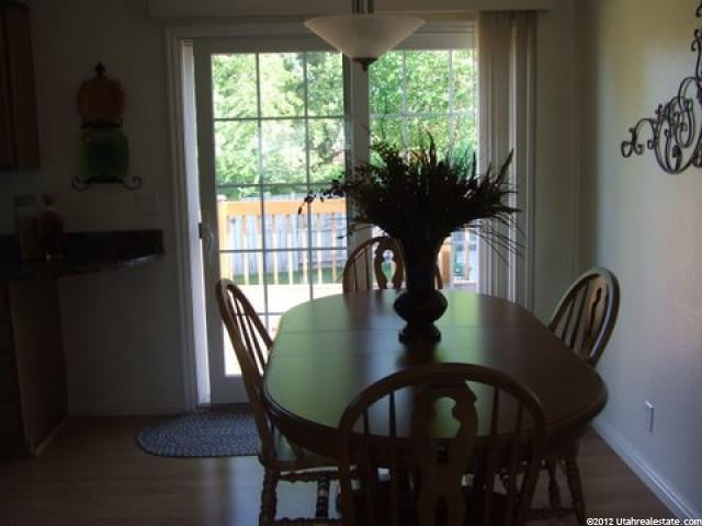 3151 W 440 S, Vernal, UT 84078 — photo 8