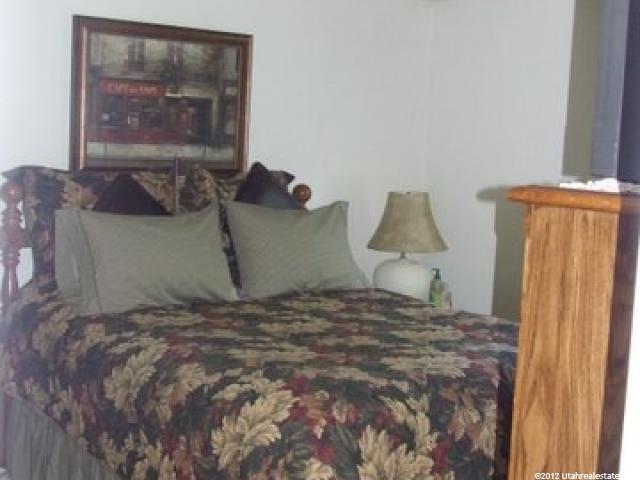 3151 W 440 S, Vernal, UT 84078 — photo 9