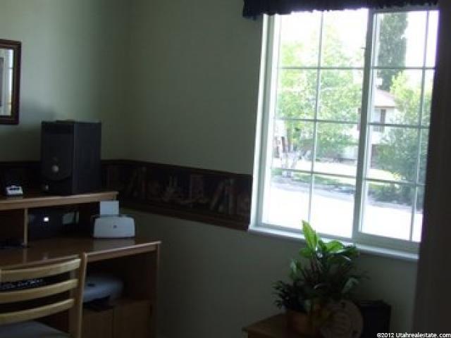 3151 W 440 S, Vernal, UT 84078 — photo 10