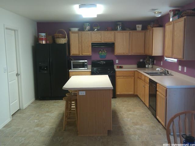 254 S Willow Patch Rd W, Lehi, UT 84043 — photo 2
