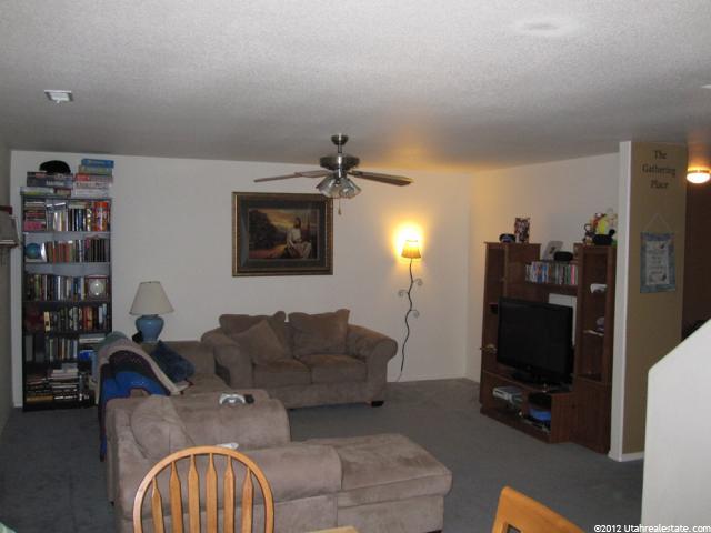 254 S Willow Patch Rd W, Lehi, UT 84043 — photo 3