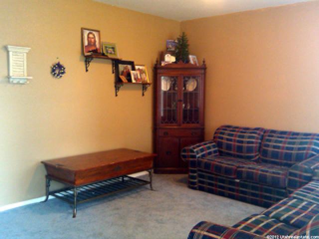 254 S Willow Patch Rd W, Lehi, UT 84043 — photo 4