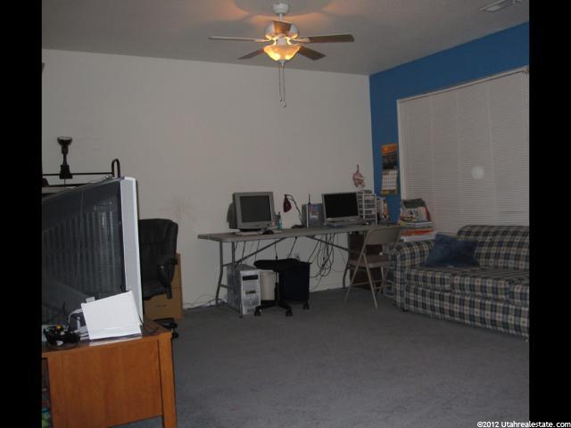 254 S Willow Patch Rd W, Lehi, UT 84043 — photo 5