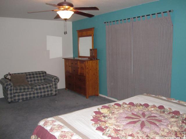 254 S Willow Patch Rd W, Lehi, UT 84043 — photo 6