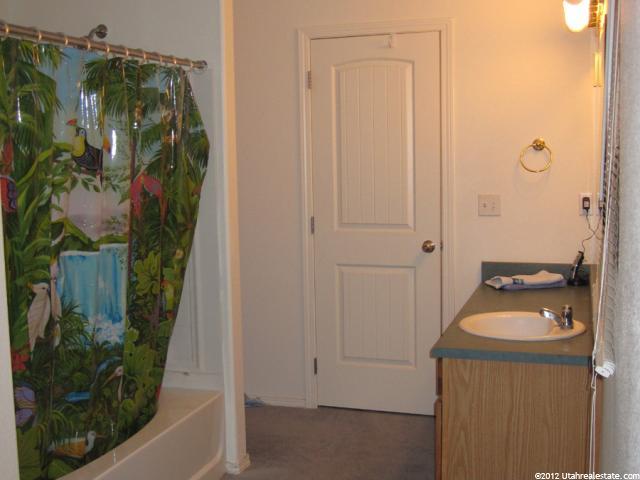 254 S Willow Patch Rd W, Lehi, UT 84043 — photo 7