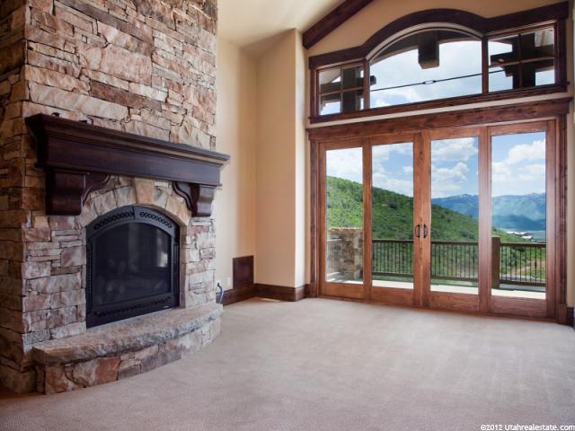 3401 E Pete Dye Draw, Park City, UT 84098 — photo 12