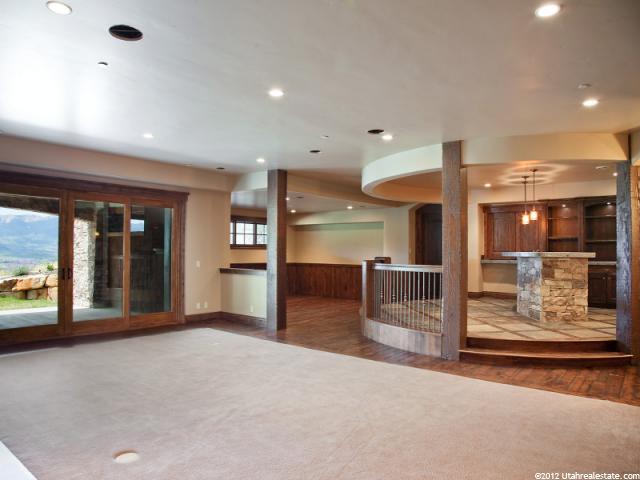 3401 E Pete Dye Draw, Park City, UT 84098 — photo 5