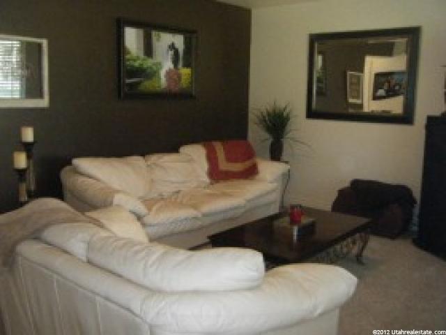 1566 E Jace Ln, South Weber, UT 84405 — photo 3