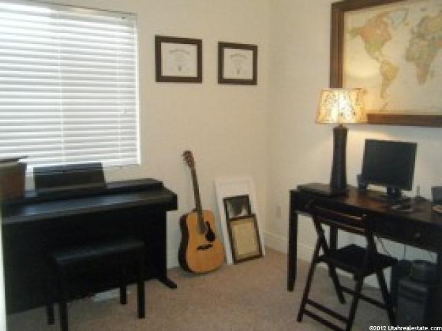 1566 E Jace Ln, South Weber, UT 84405 — photo 6