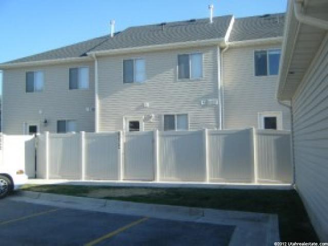 1566 E Jace Ln, South Weber, UT 84405 — photo 7