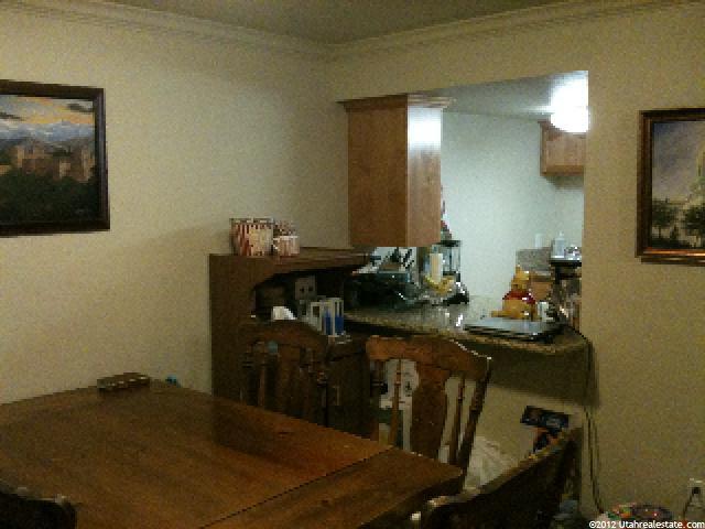 5740 S 900 E #2, Murray, UT 84121 — photo 2