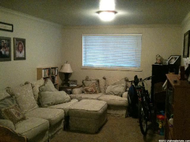 5740 S 900 E #2, Murray, UT 84121 — photo 3