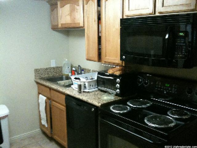 5740 S 900 E #2, Murray, UT 84121 — photo 4