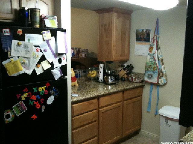5740 S 900 E #2, Murray, UT 84121 — photo 5