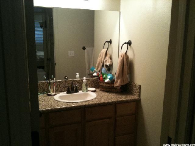 5740 S 900 E #2, Murray, UT 84121 — photo 6