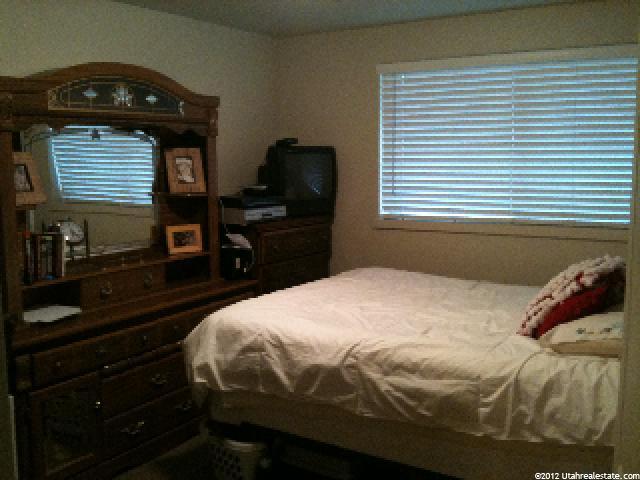 5740 S 900 E #2, Murray, UT 84121 — photo 7