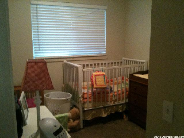 5740 S 900 E #2, Murray, UT 84121 — photo 8