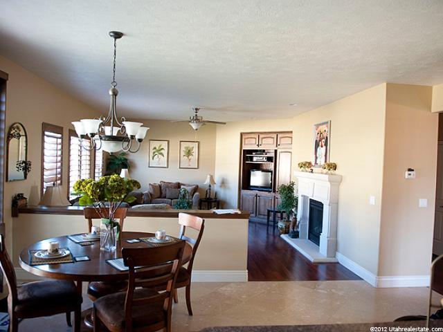 728 N 2000 W, Farmington, UT 84025 — photo 6