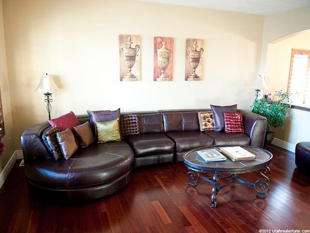 728 N 2000 W, Farmington, UT 84025 — photo 10