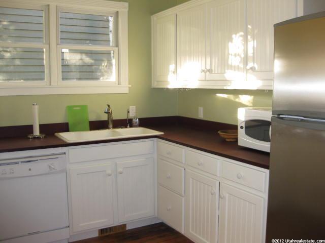 355 S Ontario Ave E, Park City, UT 84060 — photo 2