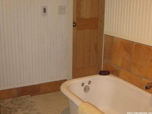355 S Ontario Ave E, Park City, UT 84060 — photo 11