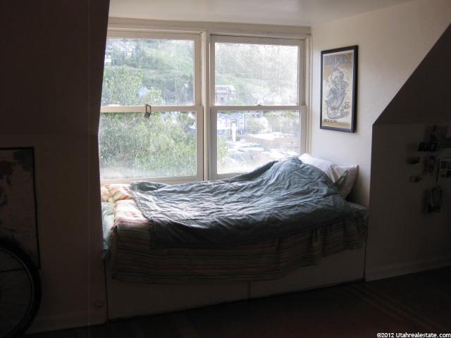 355 S Ontario Ave E, Park City, UT 84060 — photo 12