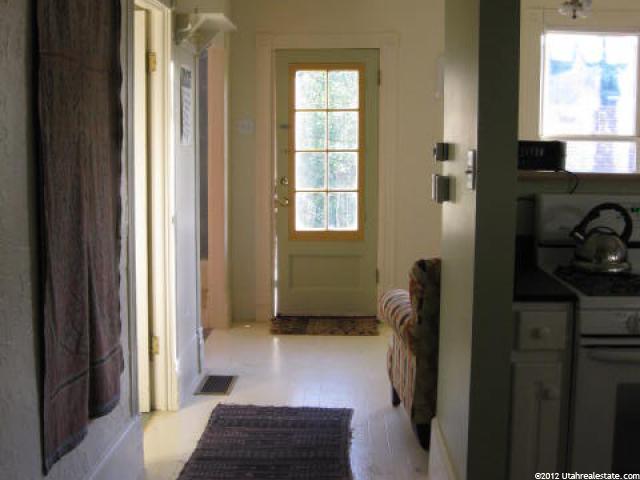 355 S Ontario Ave E, Park City, UT 84060 — photo 3