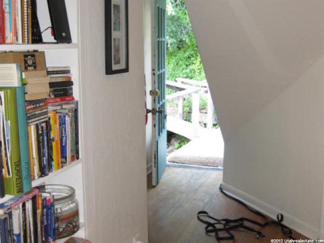 355 S Ontario Ave E, Park City, UT 84060 — photo 4