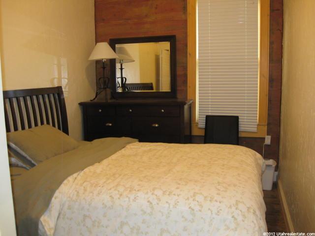 355 S Ontario Ave E, Park City, UT 84060 — photo 5