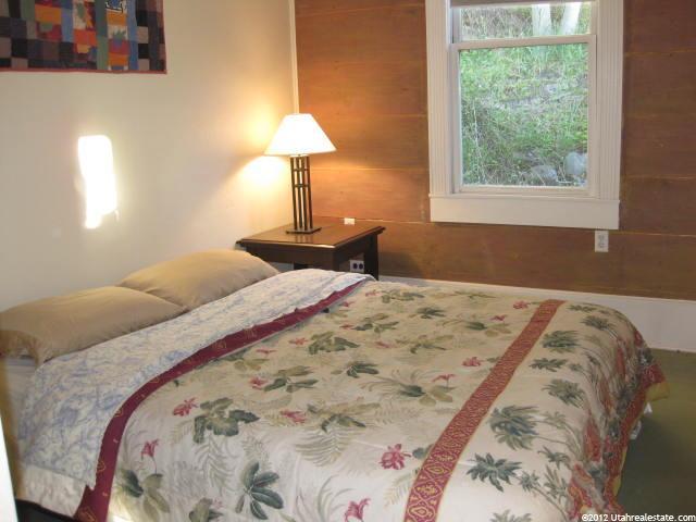 355 S Ontario Ave E, Park City, UT 84060 — photo 6