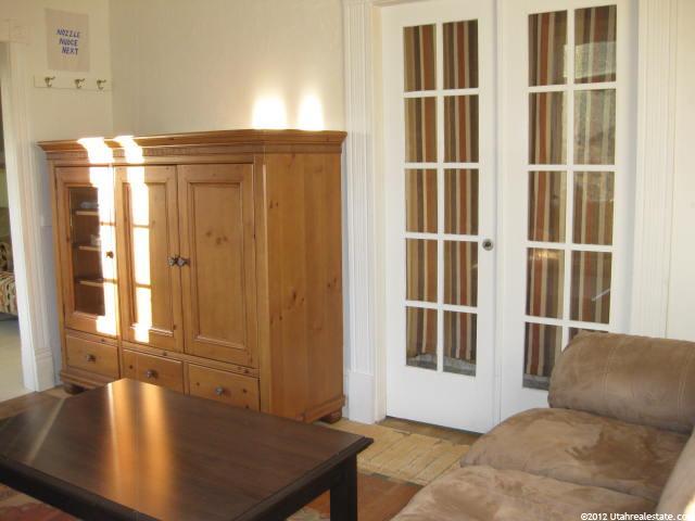 355 S Ontario Ave E, Park City, UT 84060 — photo 7