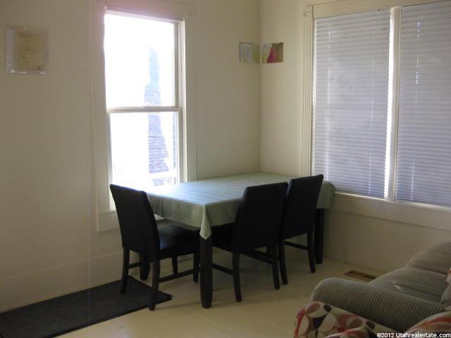 355 S Ontario Ave E, Park City, UT 84060 — photo 8