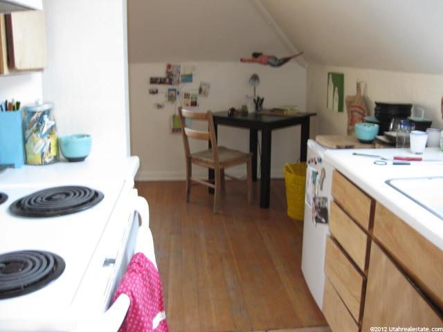 355 S Ontario Ave E, Park City, UT 84060 — photo 9